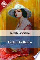 Fede e bellezza