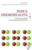 Fede e omosessualità