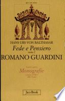 Fede e pensiero
