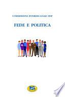 Fede e politica