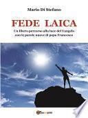 Fede Laica
