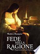 Fede nella Ragione