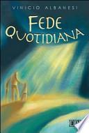 Fede quotidiana