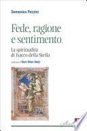 Fede, ragione e sentimento