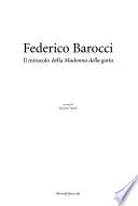 Federico Barocci