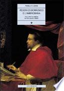 Federico Borromeo e l'Ambrosiana