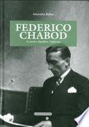 Federico Chabod