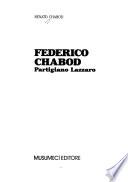 Federico Chabod