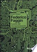 Federico Faggin