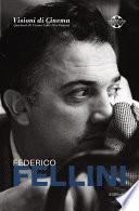 Federico Fellini