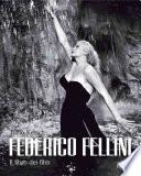 Federico Fellini - Il libro dei film