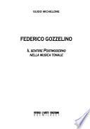 Federico Gozzelino