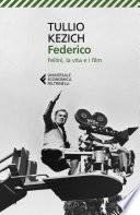 Federico