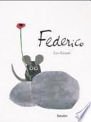 Federico