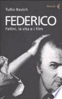 Federico