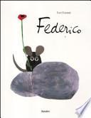 Federico