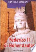 Federico II di Hohenstaufen