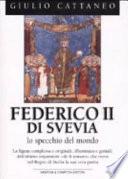 Federico II di Svevia