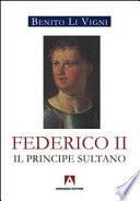 Federico II