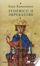Federico II imperatore