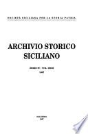 Federico III d'Aragona, re di Sicilia (1296-1337)