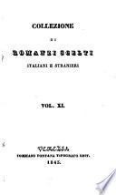 Federico o l'inevitabile