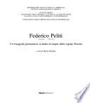 Federico Peliti (1844-1914)