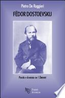Fëdor Dostoevskij