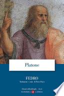 Fedro