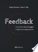 Feedback