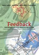 Feedback