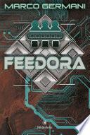 Feedora