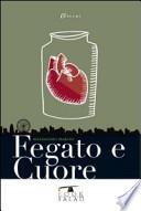 Fegato e cuore