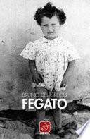 Fegato
