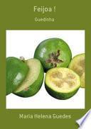 Feijoa !