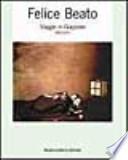 Felice Beato