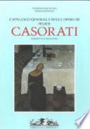 Felice Casorati