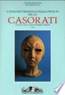Felice Casorati