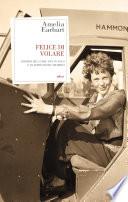 Felice Di Volare