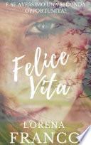 Felice Vita