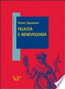 Felicità e benevolenza