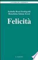 Felicità