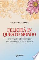 Felicità in questo mondo