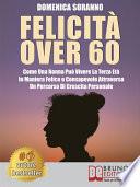 Felicità Over 60
