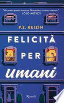 Felicità per umani