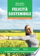 Felicità sostenibile