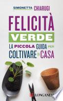 Felicità verde