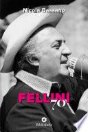 Fellini '70