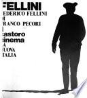 Fellini
