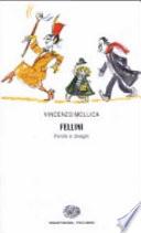 Fellini